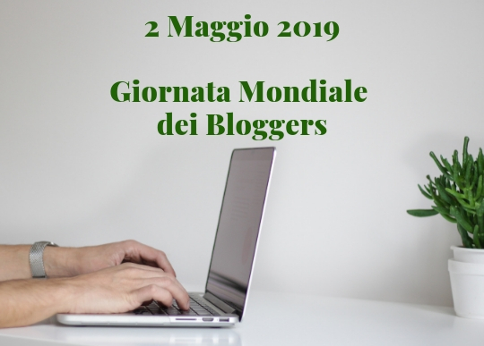 giornata mondiale bloggers.jpg